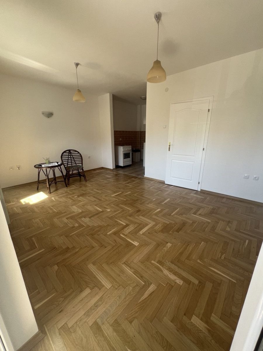 2-комн., Квартира, 43 м² photo 4
