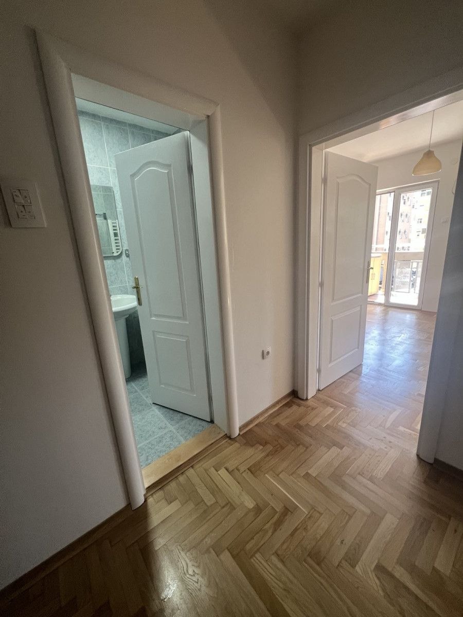 2-комн., Квартира, 43 м² photo 5