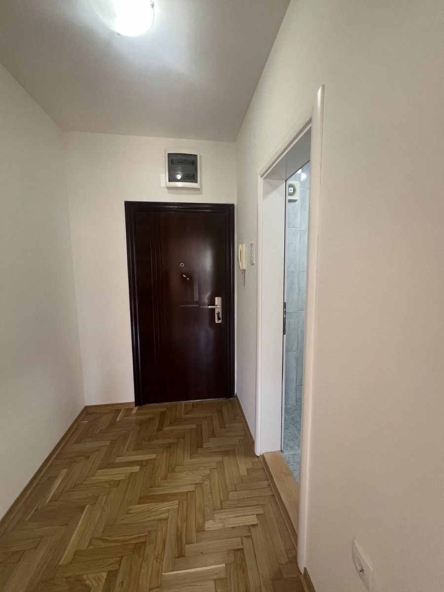 2-комн., Квартира, 43 м² photo 6
