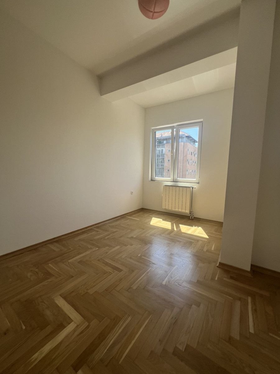 2-комн., Квартира, 43 м² photo 7