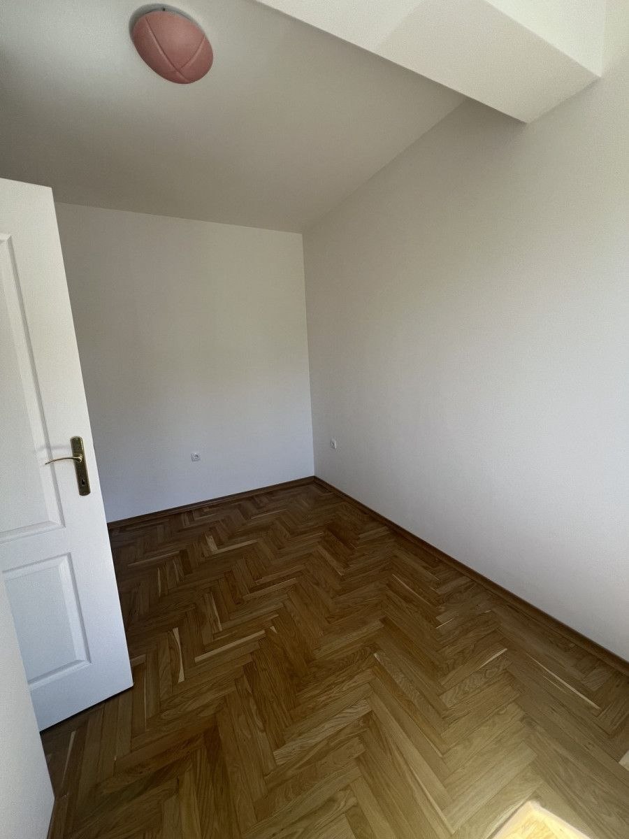 2-комн., Квартира, 43 м² photo 8