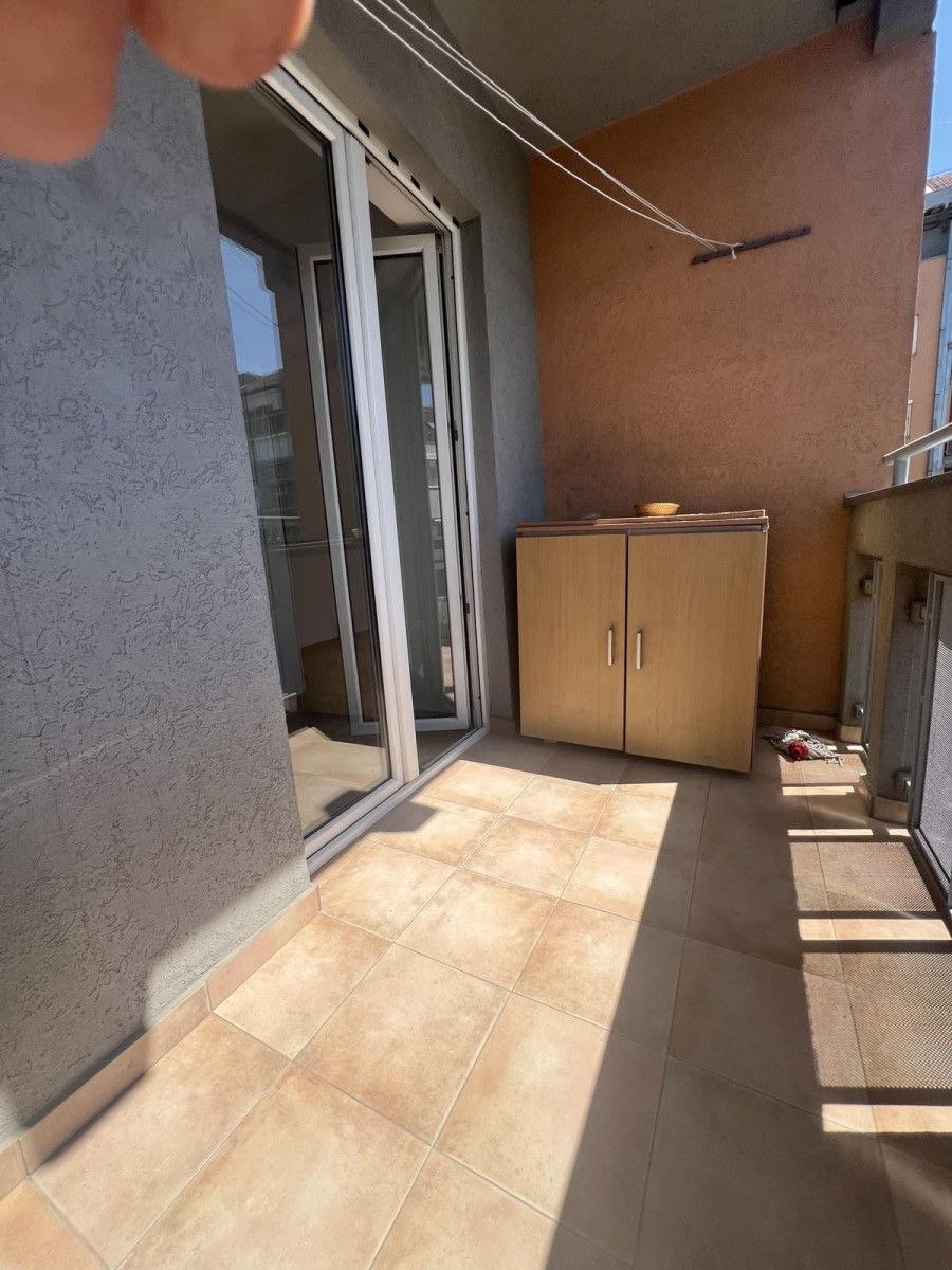 2-комн., Квартира, 43 м² photo 9