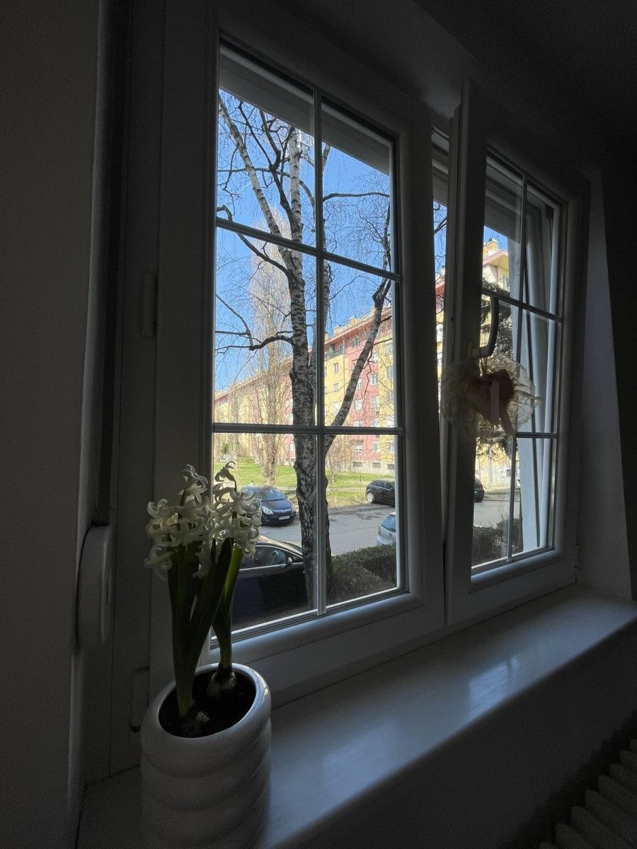 2-комн., Квартира, 53 м² photo 2