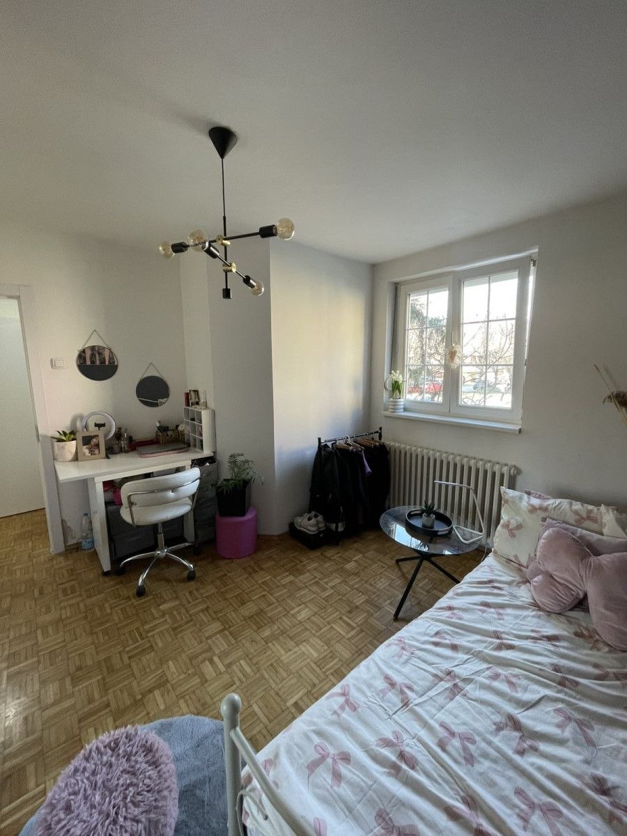 2-комн., Квартира, 53 м² photo 3