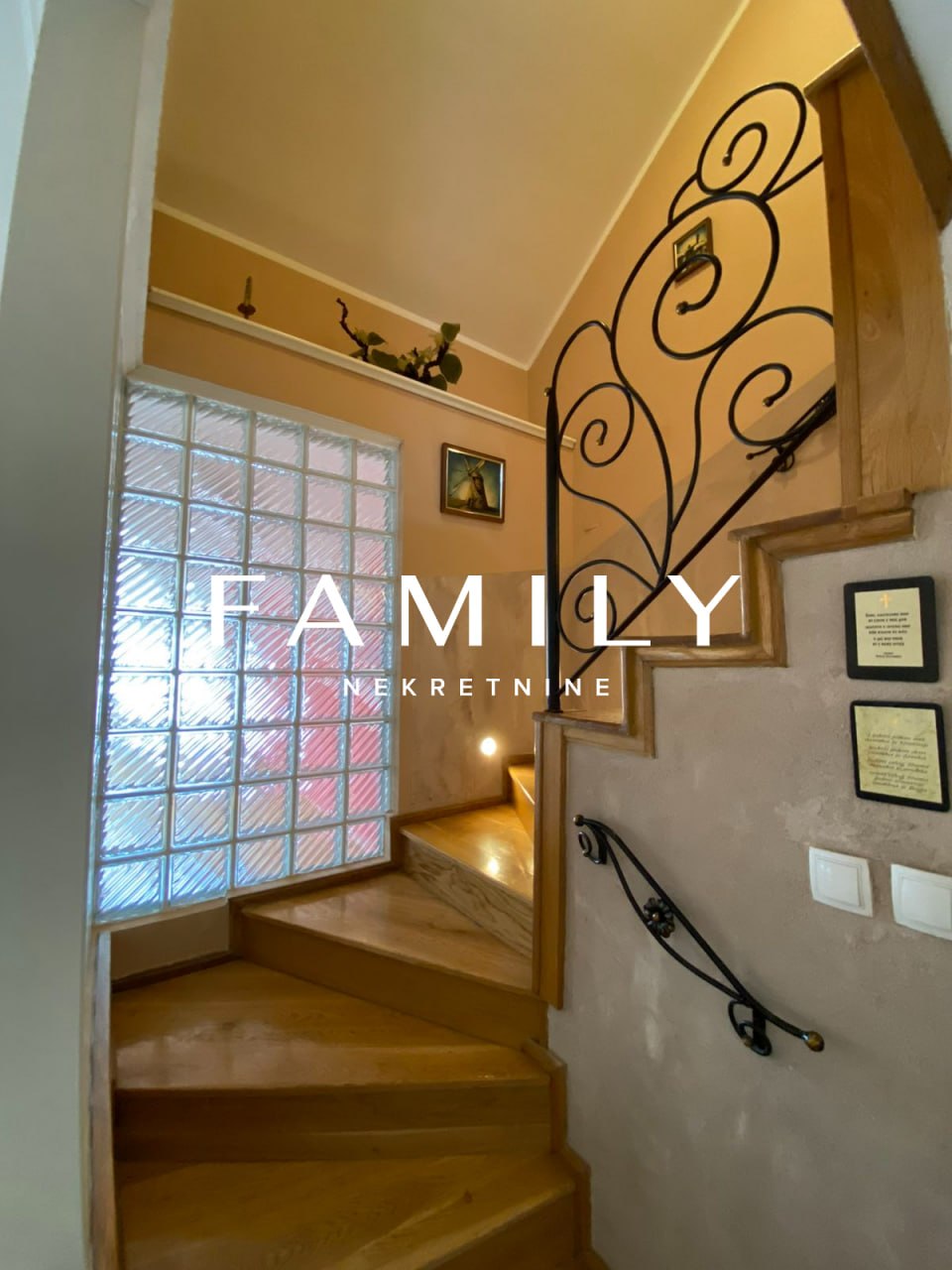 3-room, Apartment, 100 m² photo 3