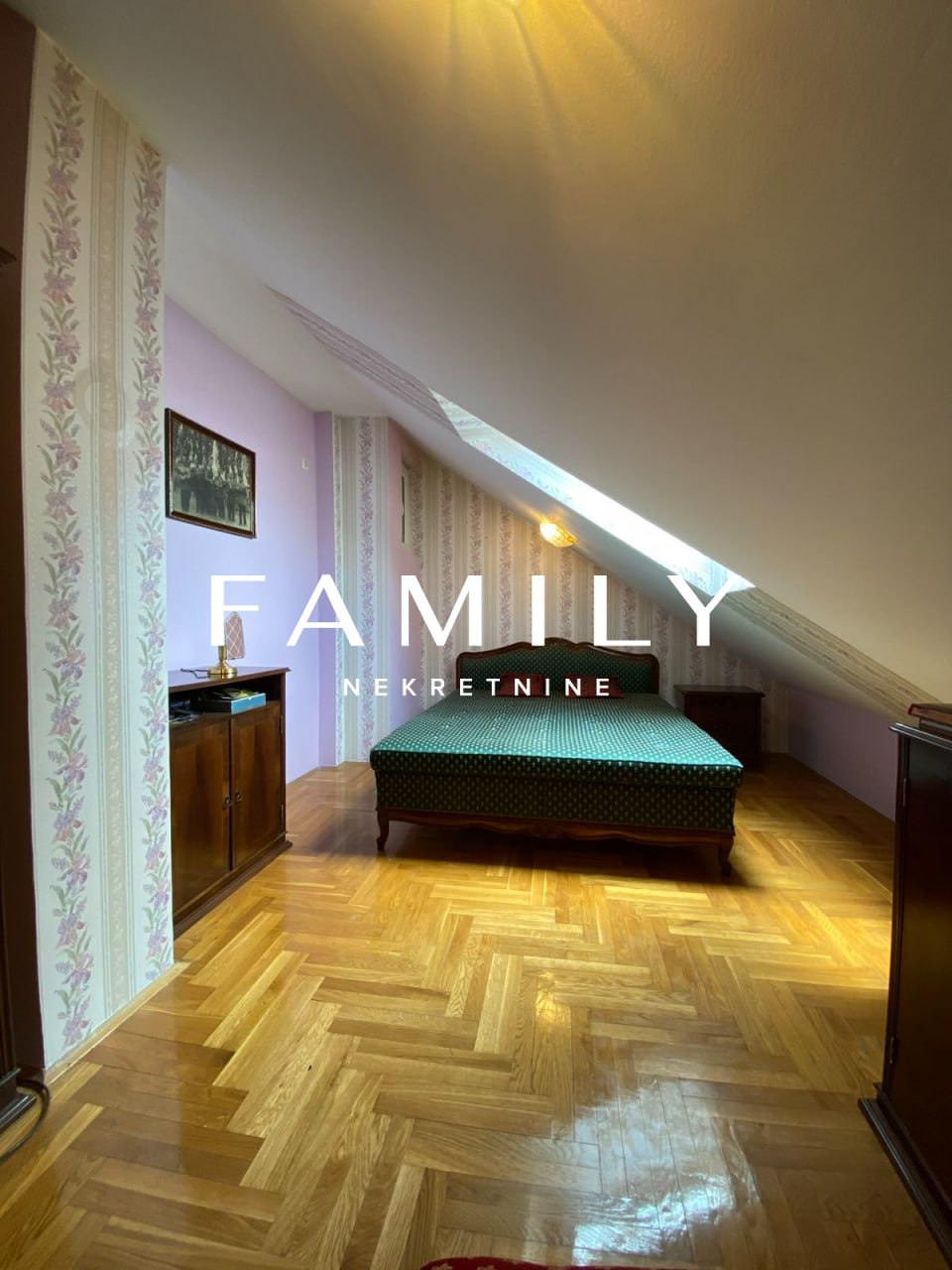 3-room, Apartment, 100 m² photo 4