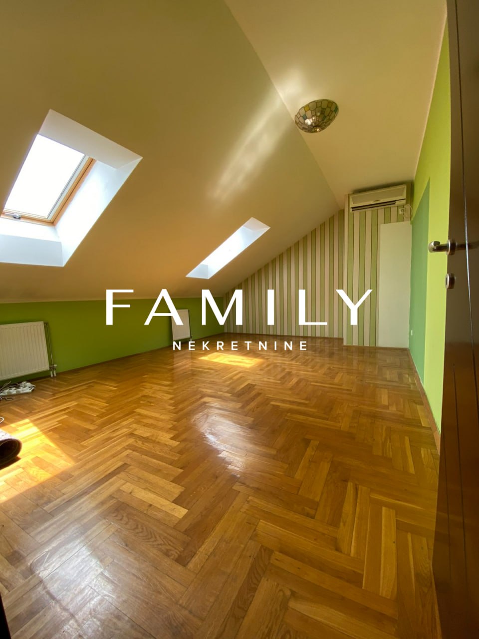 3-room, Apartment, 100 m² photo 5