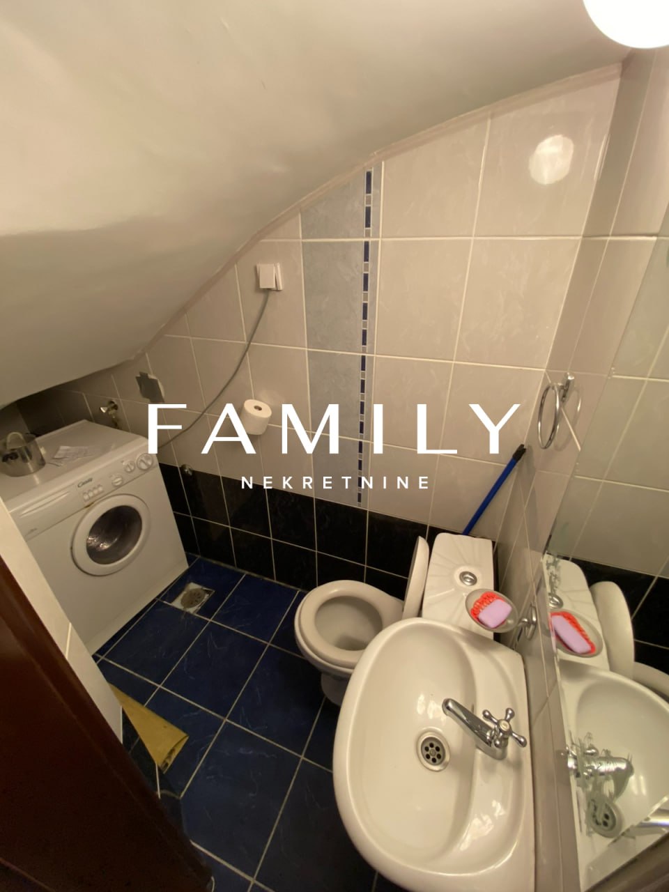 3-room, Apartment, 100 m² photo 9
