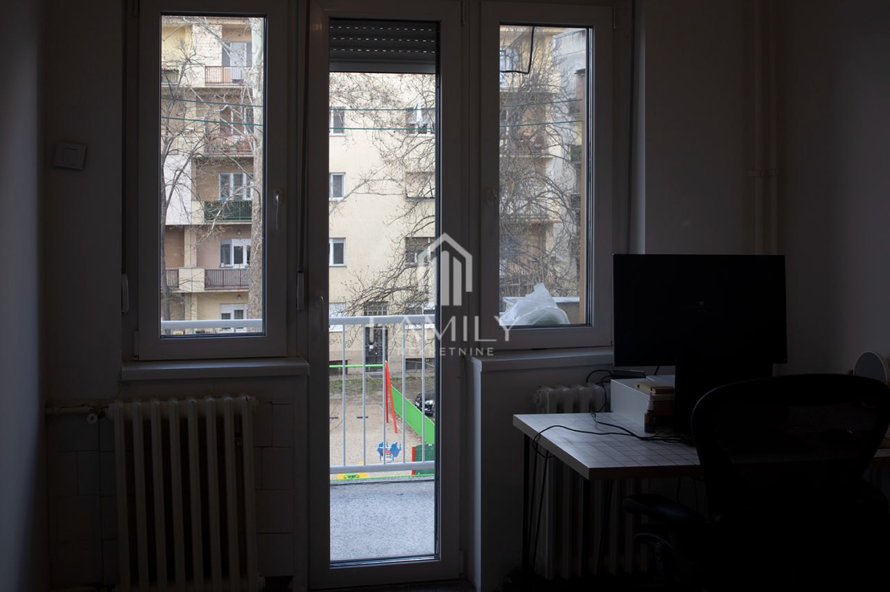 Квартира, 80 м² photo 8