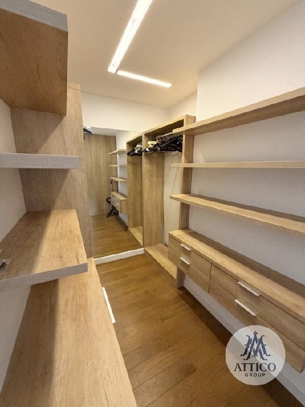 Квартира, 113 м² photo 9