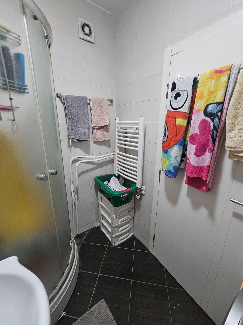 2.5 sobe, Stan, 49 m² photo 10