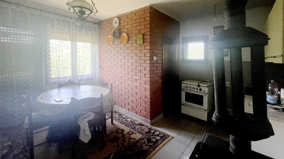 4-room, House, 236 m² photo 5