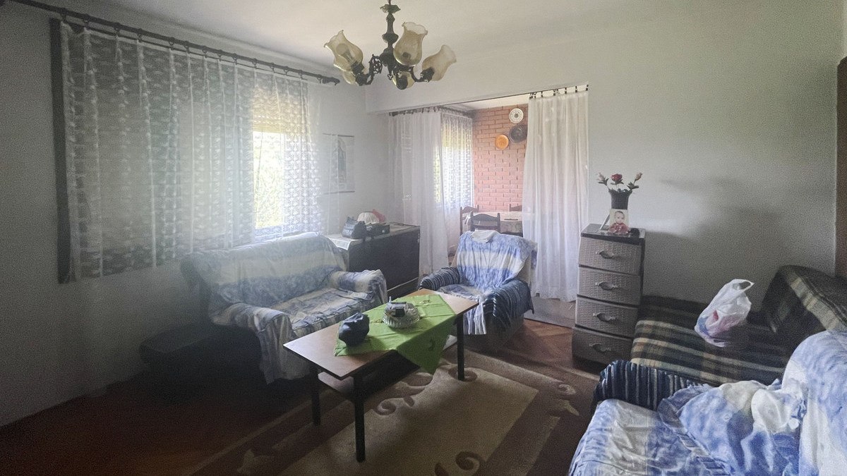 4-room, House, 236 m² photo 6