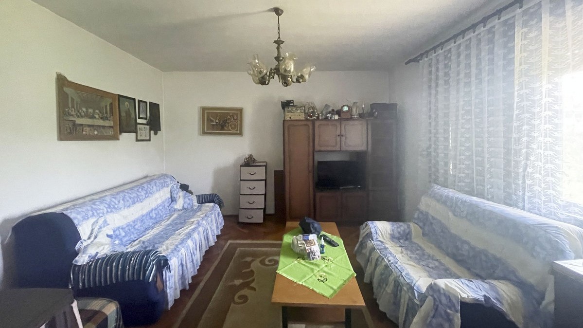 4-room, House, 236 m² photo 7