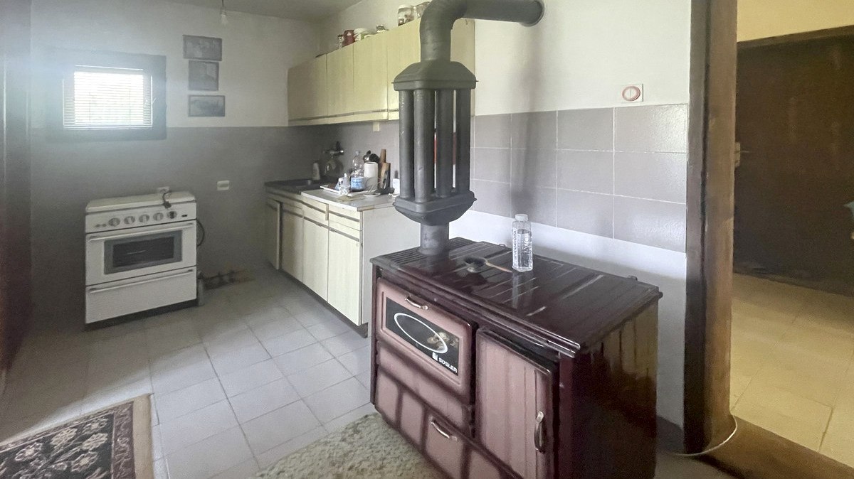 4-room, House, 236 m² photo 8