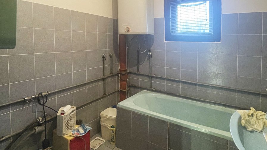 4-room, House, 236 m² photo 9