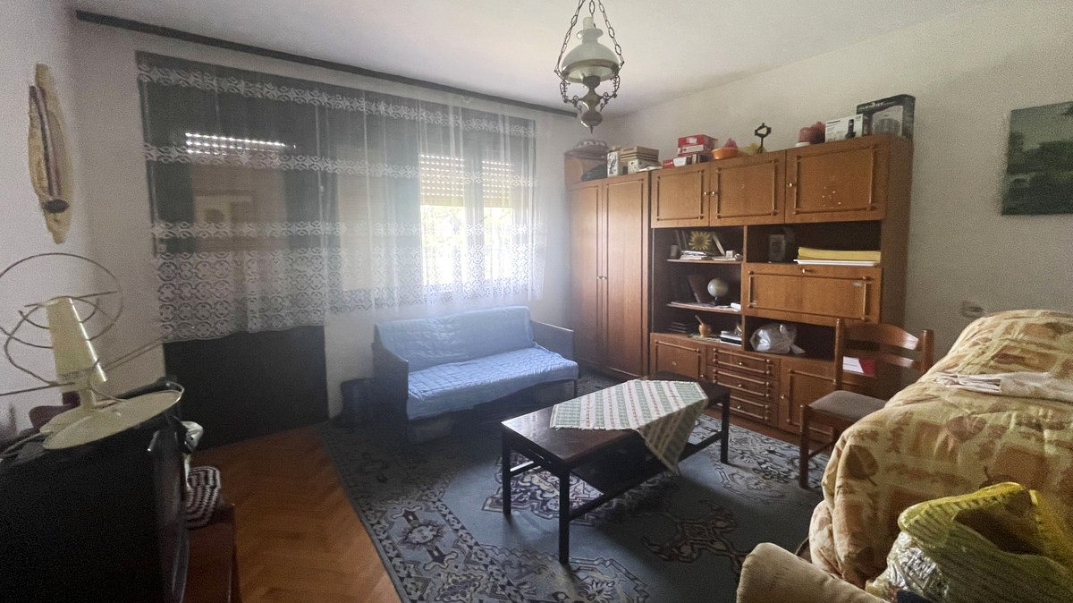 4-room, House, 236 m² photo 10