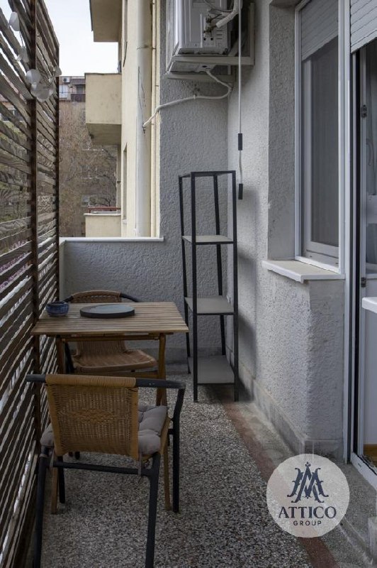 3 sobe, Stan, 80 m² photo 10