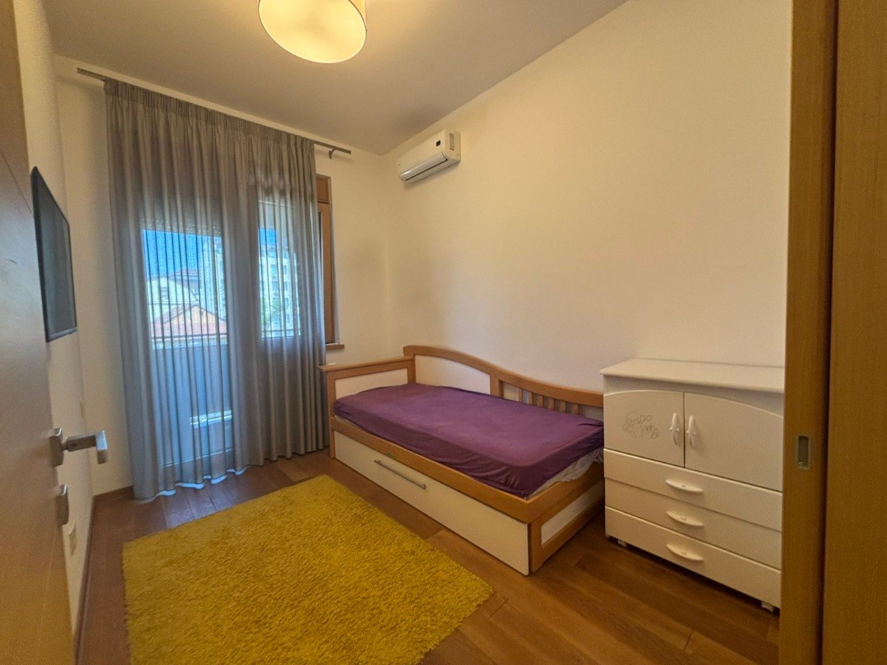 3-room, Apartment, 102 m² photo 3