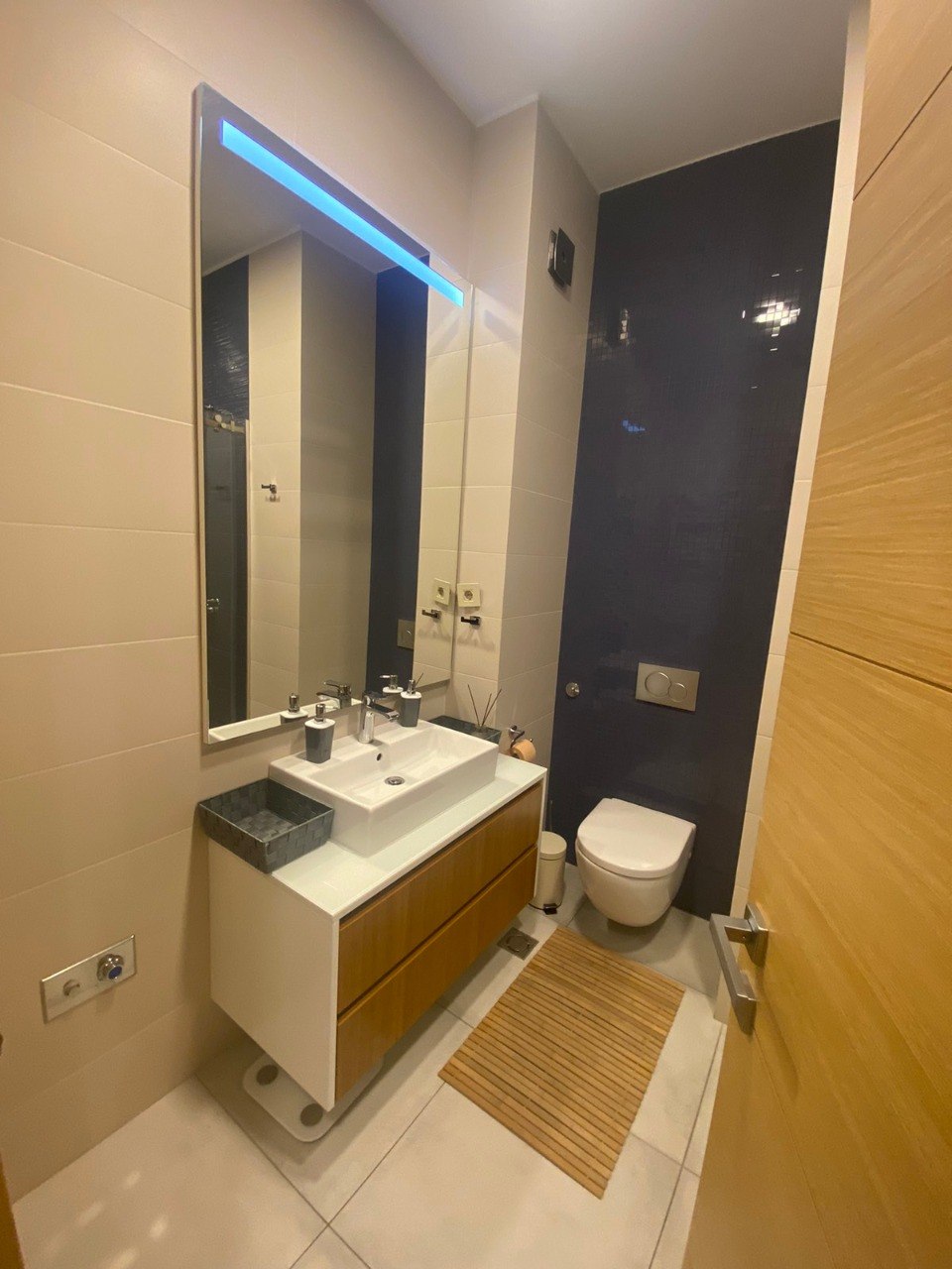3-room, Apartment, 102 m² photo 4