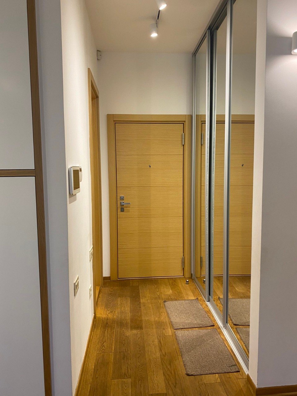 3-room, Apartment, 102 m² photo 5