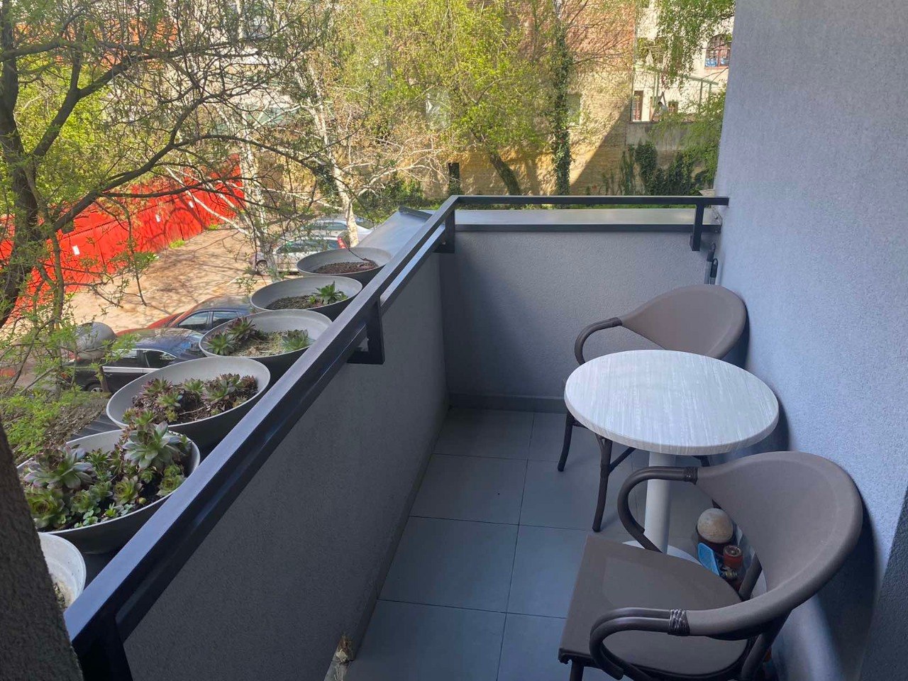 3-room, Apartment, 102 m² photo 10