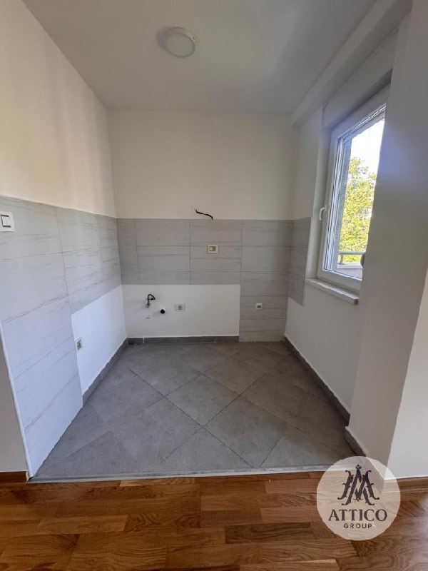 2 sobe, Stan, 40 m² photo 4