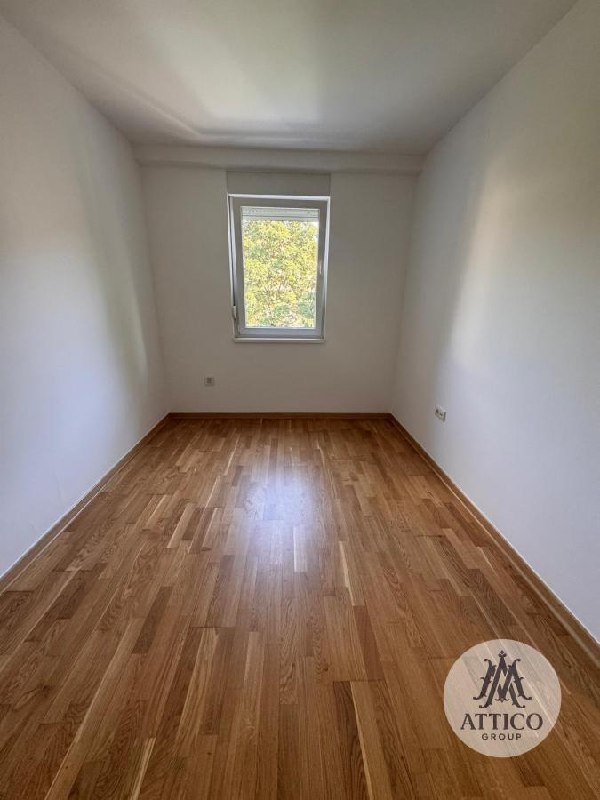 2 sobe, Stan, 40 m² photo 5