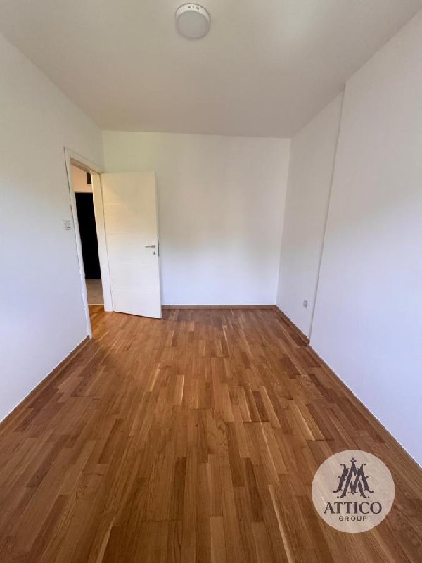 2 sobe, Stan, 40 m² photo 6