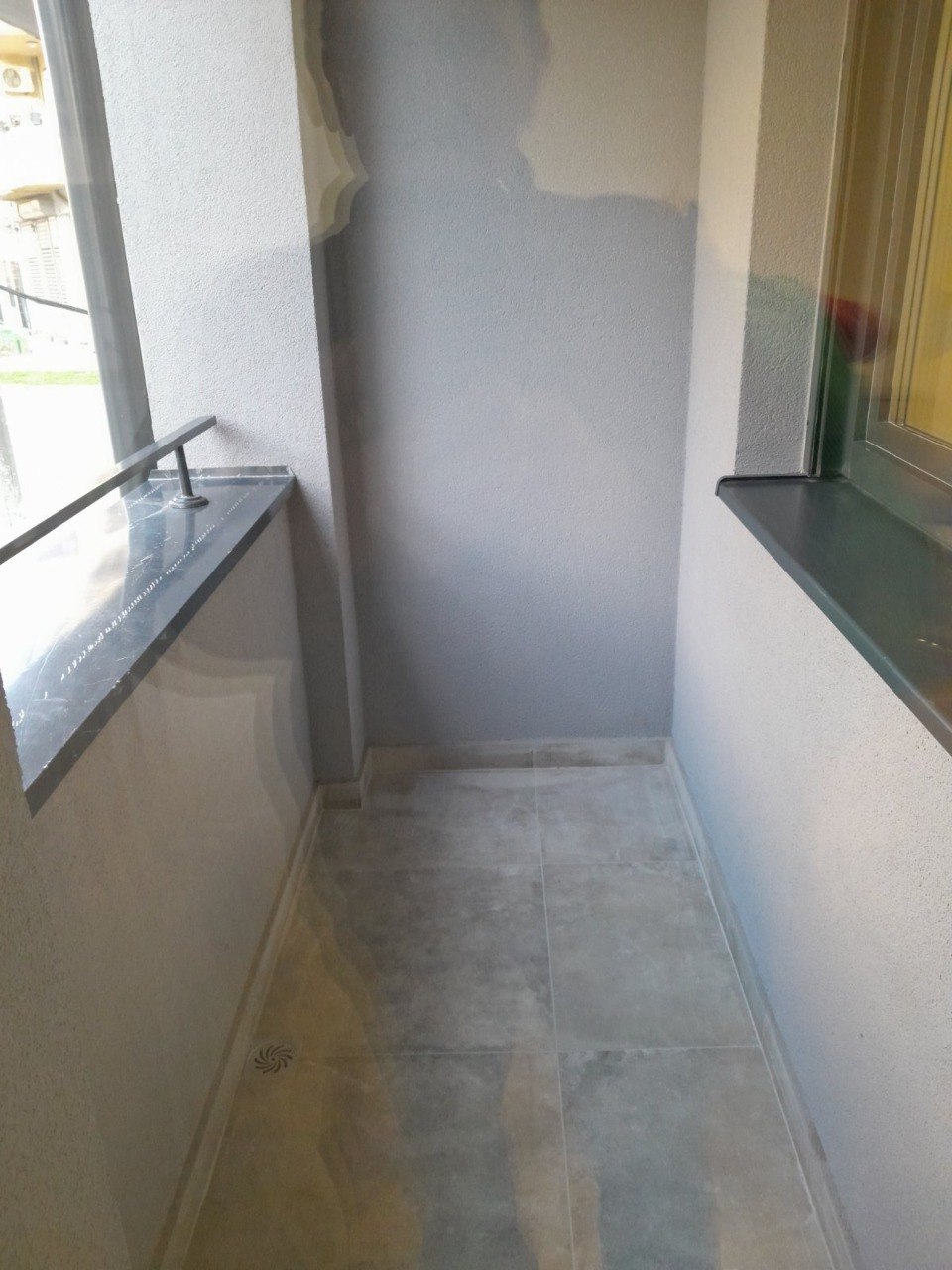 2-room, Apartment, 43 m²