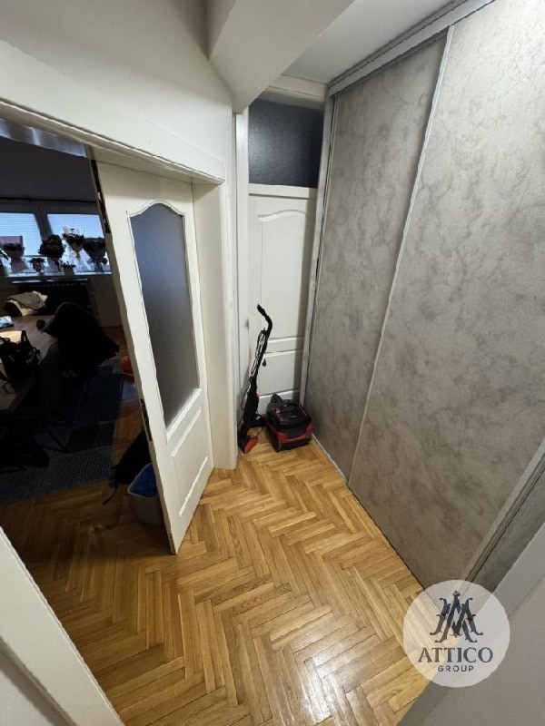 Stan, 80 m² photo 8