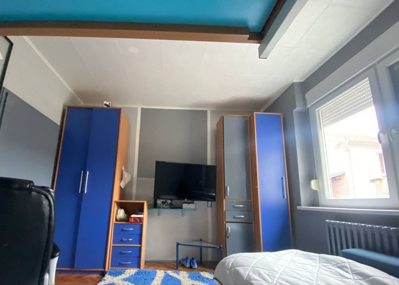 2-комн., Квартира, 48 м² photo 3