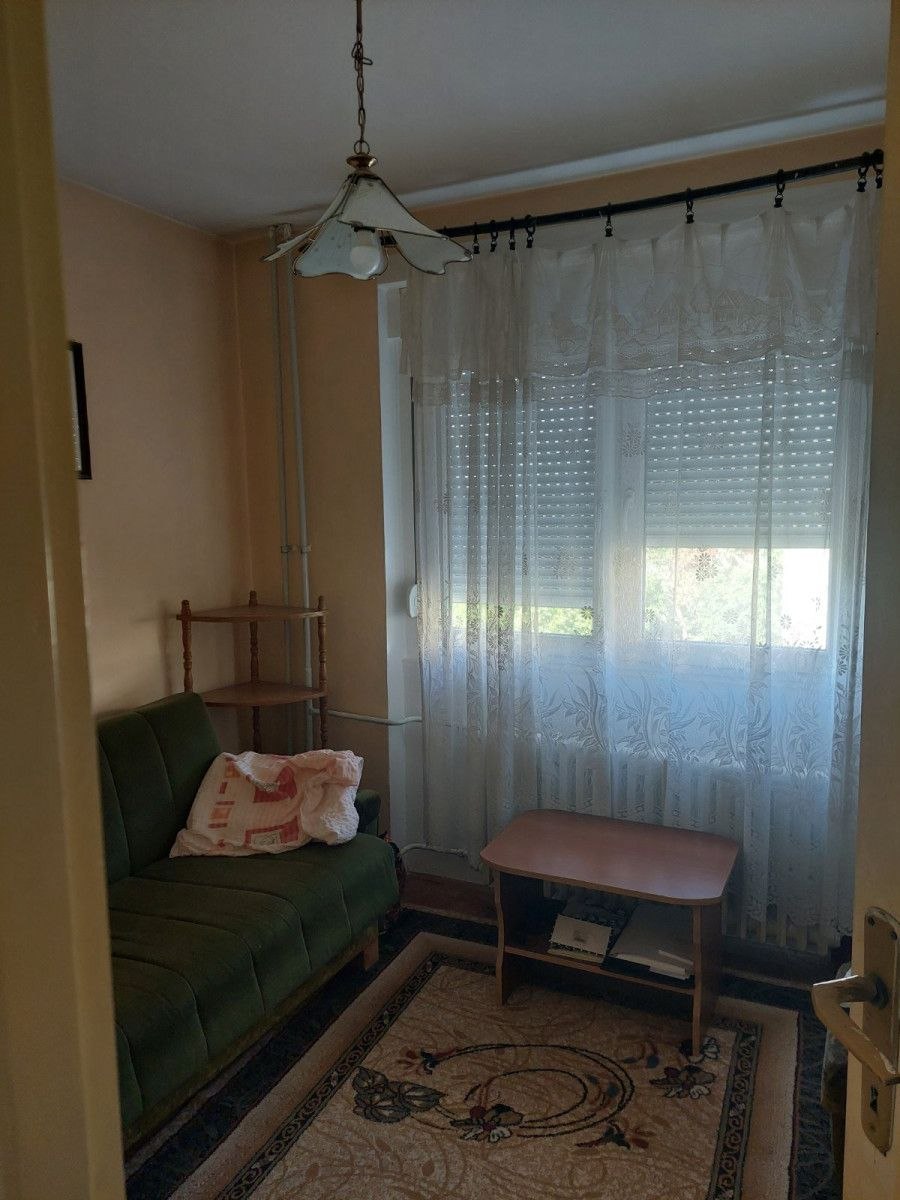 1.5-room, Apartment, 40 m² photo 3
