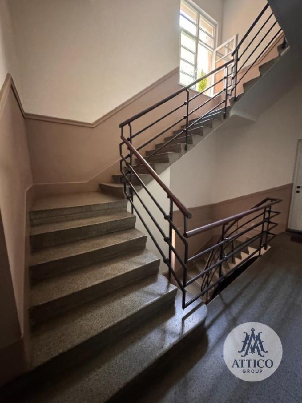 3.5-комн., Квартира, 85 м²
