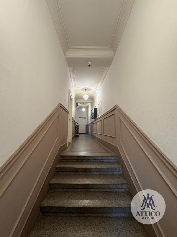 3.5-комн., Квартира, 85 м² photo 2