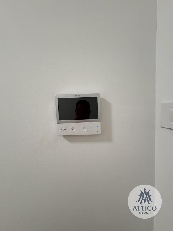 3.5-комн., Квартира, 85 м² photo 3