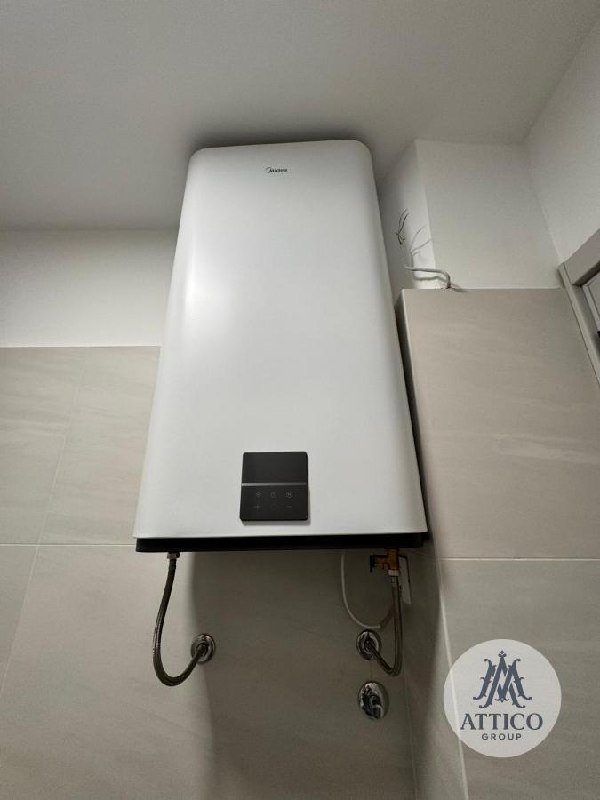 3.5-комн., Квартира, 85 м² photo 4