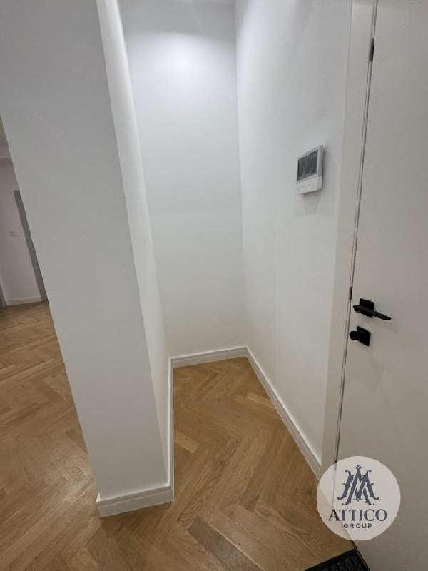 3.5-комн., Квартира, 85 м² photo 5