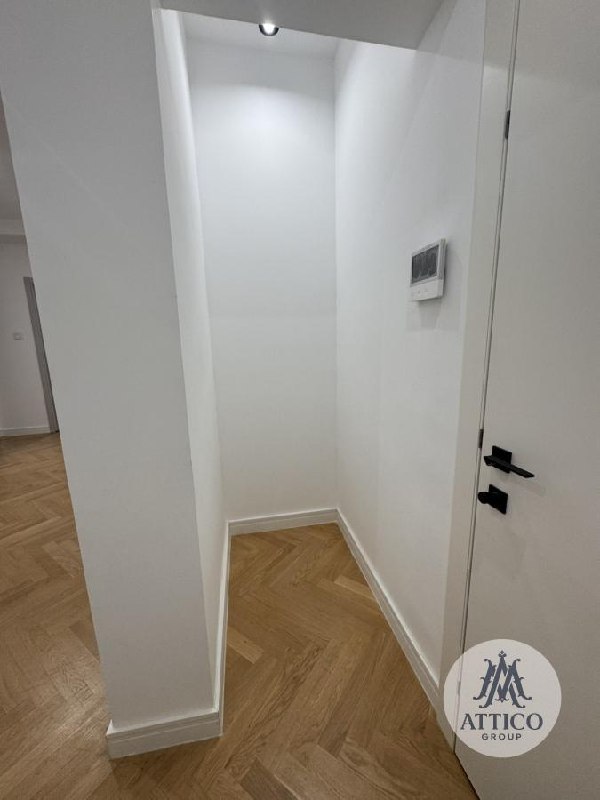 3.5-комн., Квартира, 85 м² photo 6