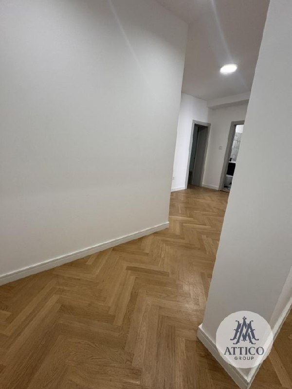 3.5-комн., Квартира, 85 м² photo 7
