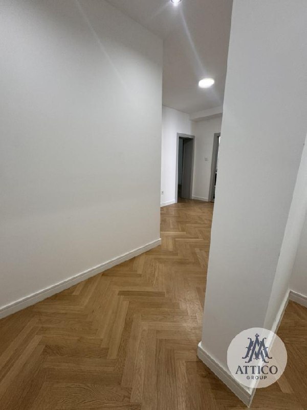 3.5-комн., Квартира, 85 м² photo 8