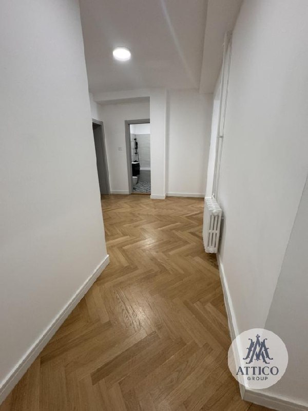 3.5-комн., Квартира, 85 м² photo 9