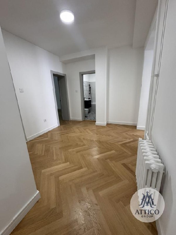 3.5-комн., Квартира, 85 м² photo 10
