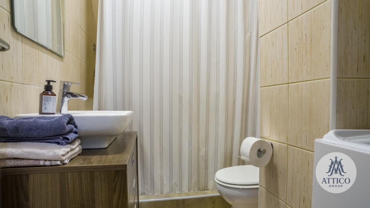 1.5-room, Apartment, 42 m² photo 6
