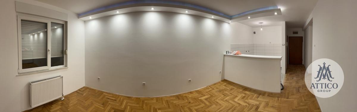 1.5-room, Apartment, 56 m² photo 3