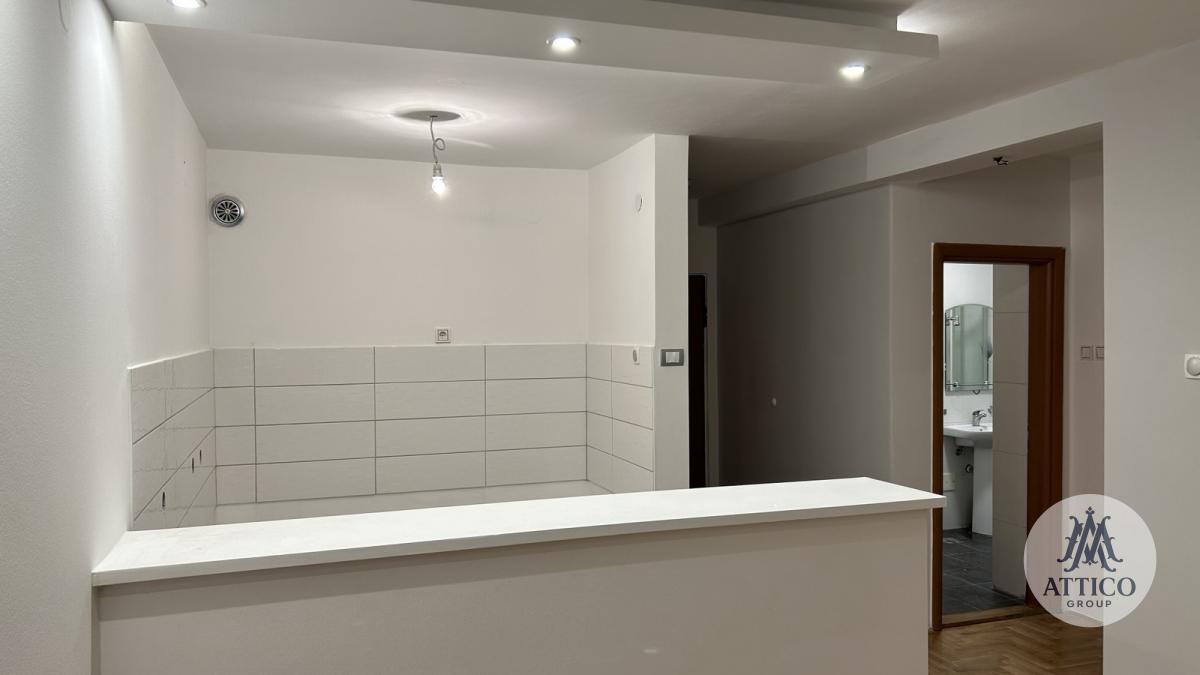 1.5-room, Apartment, 56 m² photo 4