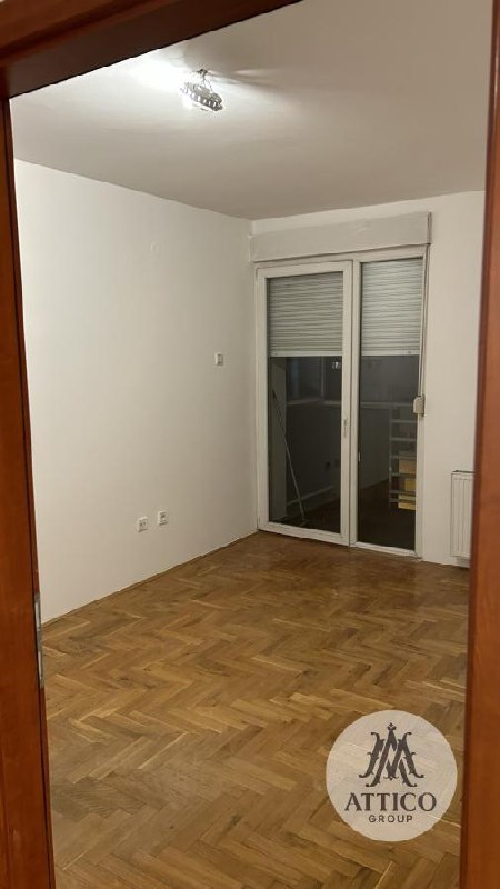 1.5-room, Apartment, 56 m² photo 5