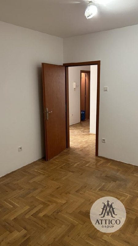 1.5-room, Apartment, 56 m² photo 6