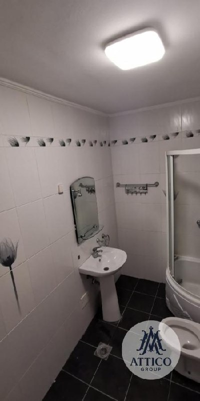 1.5-room, Apartment, 56 m² photo 7
