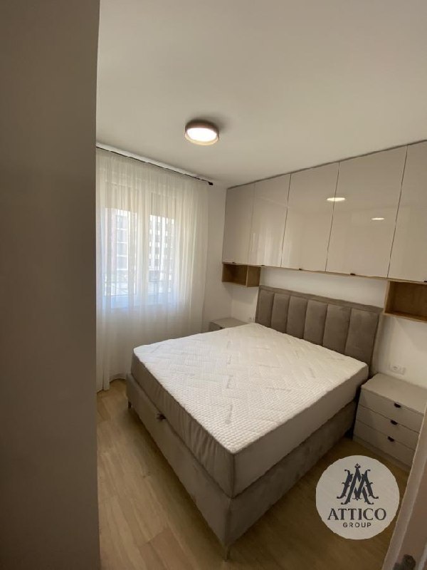 1.5 sobe, Stan, 45 m² photo 7
